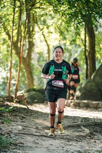 BIB: 
                            <button type="button" onclick="openModal(28157296)" class="btn btn-primary btn-sm float-right btn-popup" data-toggle="modal" data-target=".modal-high-quality">
                        <i class="fas fa-shopping-cart"></i> Add to Cart
                    </button>
                                            <button type="button" onclick="isThisMe(28157296, true)" class="btn btn-success btn-sm float-right btn-popup btn-isme hidden" data-toggle="tooltip" data-placement="bottom" title="นี่คือรูปของคุณใช่ไหม คลิกที่นี่เพื่อเอาเข้าอัลบั้ม">
                        <i class="fas fa-plus"></i> Add to album
                    </button>
                    <button type="button" onclick="isThisMe(28157296, false)" class="btn btn-warning btn-sm float-right btn-popup btn-isnotme hidden">
                        <i class="fas fa-ban"></i> Remove from album
                    </button>